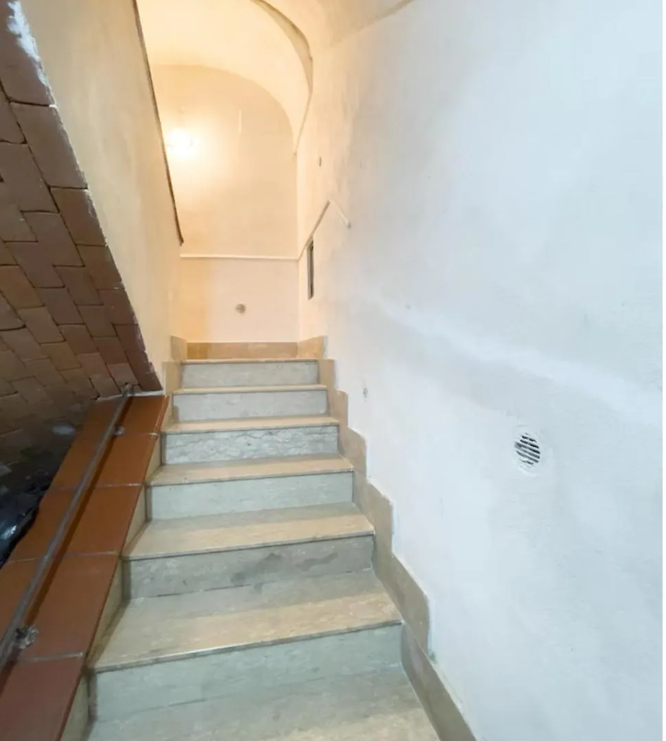 B&B Luxury House Green Naples 0*,  Italy