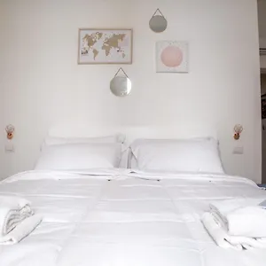 Allyoucantrip - La Nova Guest house