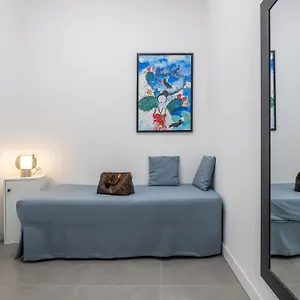 Vistavicolo Affittacamere